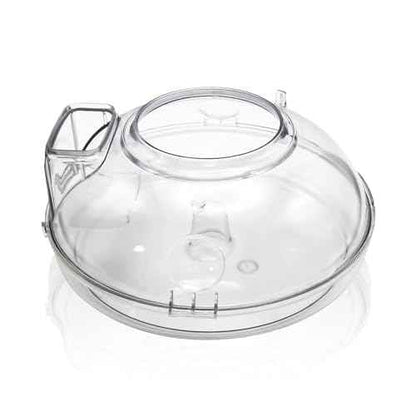 2 1/2 Quart Water Pan (Basin) Compatible with Rainbow Vacuum Cleaner for E Serie and E2 Type 12 (Black, Silver, Gold), E2 (Black, Gold 2, Blue 2) vacuum cleaning system