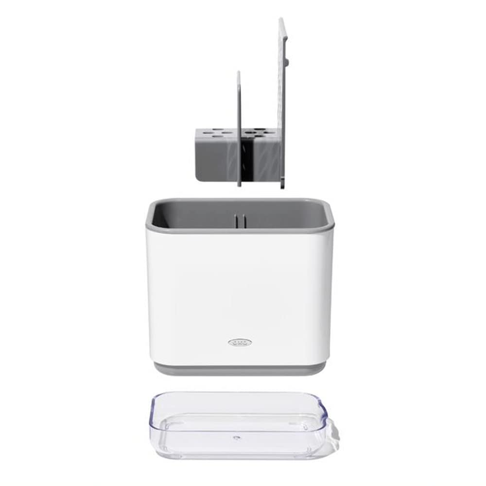 OXO Good Grips Sinkware Caddy