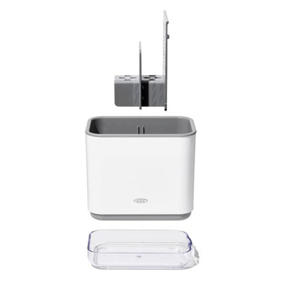 OXO Good Grips Sinkware Caddy