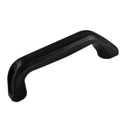 N729776 Saw Handle Compatible with DeWalt Miter Saw DWS779 DCS361M1, DCS361B(1x Black Saw Handle)