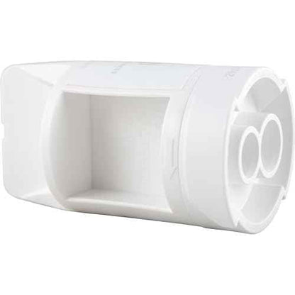 WR17X33825 for GE Filter Bypass Plug With RFID Chip for XWFE WR17X30044