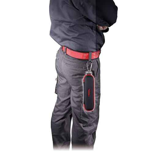 VESSEL Driver Case (Slim) Ideal for Electric Drill Ball TPC-11