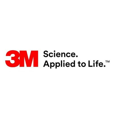 3M Super Grip 200 All Day Comfort Nitrile Foam Coated Work Gloves -10 Pairs (Medium, Gray)