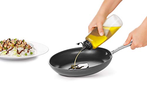 OXO Good Grips Chef's Squeeze Bottle - Large