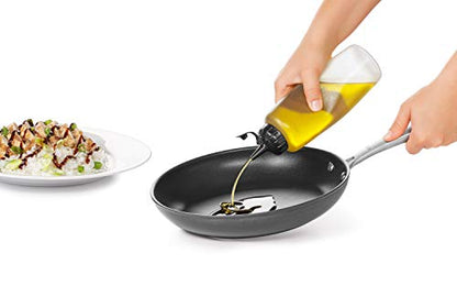 OXO Good Grips Chef's Squeeze Bottle - Large