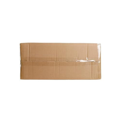 RALENO Softbox Lighting Kit, 2 x 16'' x 16'' Photography Studio Equipments with 50W / 5500K / 95 CRI LED Bulbs, Continuous Lighting System for Video Recording and Photography Shooting Model：PS080