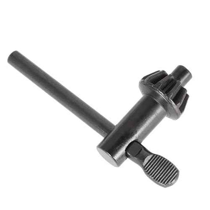 3/4 Drill Chuck, JT3-MT3 Super Heavy Duty Drill Press Chuck MT3 connecting rods with carbon steel