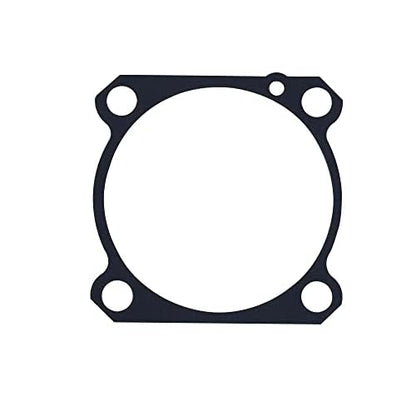 Aftermarket Gasket 877-325 and 877-334 for Hitachi Framing Nailer NR83A2 NR83A3 (8 Pack)