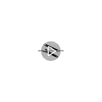 0101010312 0101010313 Table Saw Wrench Set for Ryobi able Saw RTS10, BTS10, BTS10S, BTS12S, RTS10, RTS21 Closed End Blade Arbor Wrench Fits Ryobi Table Saw COMBO00139