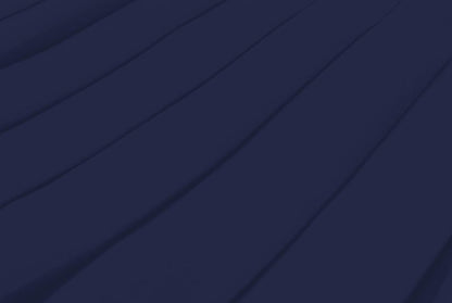 SANGTREE Women's Pleated Skirts Casual Buckle Belted Elastic Waist Tennis Skater Short Mini Skirt, Navy Blue,US M