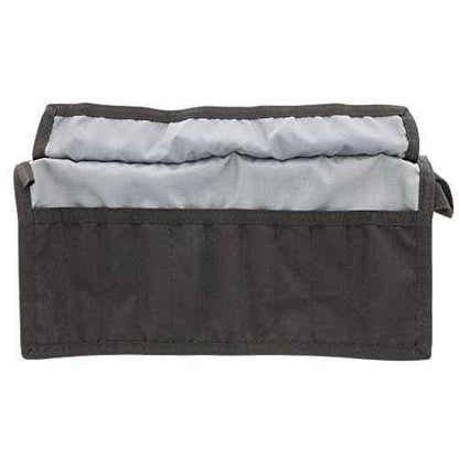 Wiha 91459 Roll Up Tool Pouch