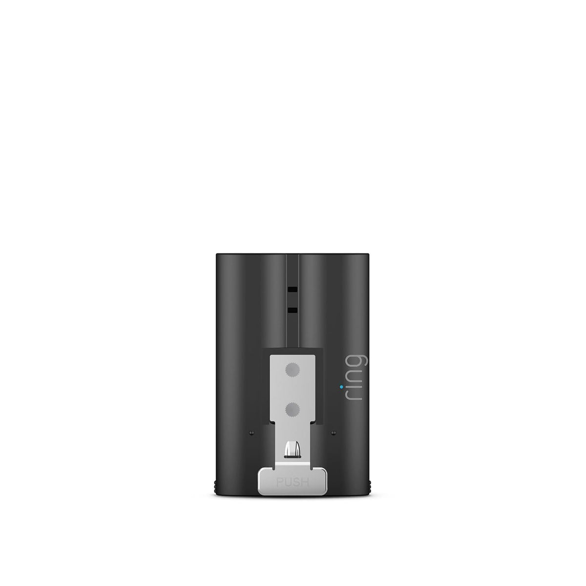 Ring Rechargeable Quick Release Battery Pack
