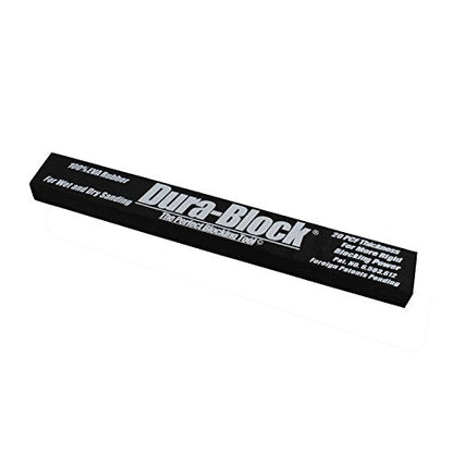 Dura-Block Standard Sanding Block