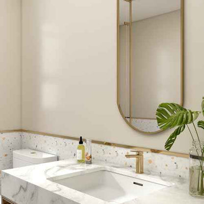 Livelynine Taupe Wallpaper Peel and Stick Dark Beige Contact Paper for Cabinets Drawers Shelves Self Adhesive Cabinet Wallpaper Waterproof Kitchen Vinyl Wrap Neutral Tan Cream Grey Removable 15.8x78.8