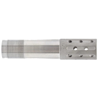 Jebs Choke Tubes Head Hunter Turkey 20 Gauge Choke Tube, Browning Invector Plus, JPC- 20B1/555