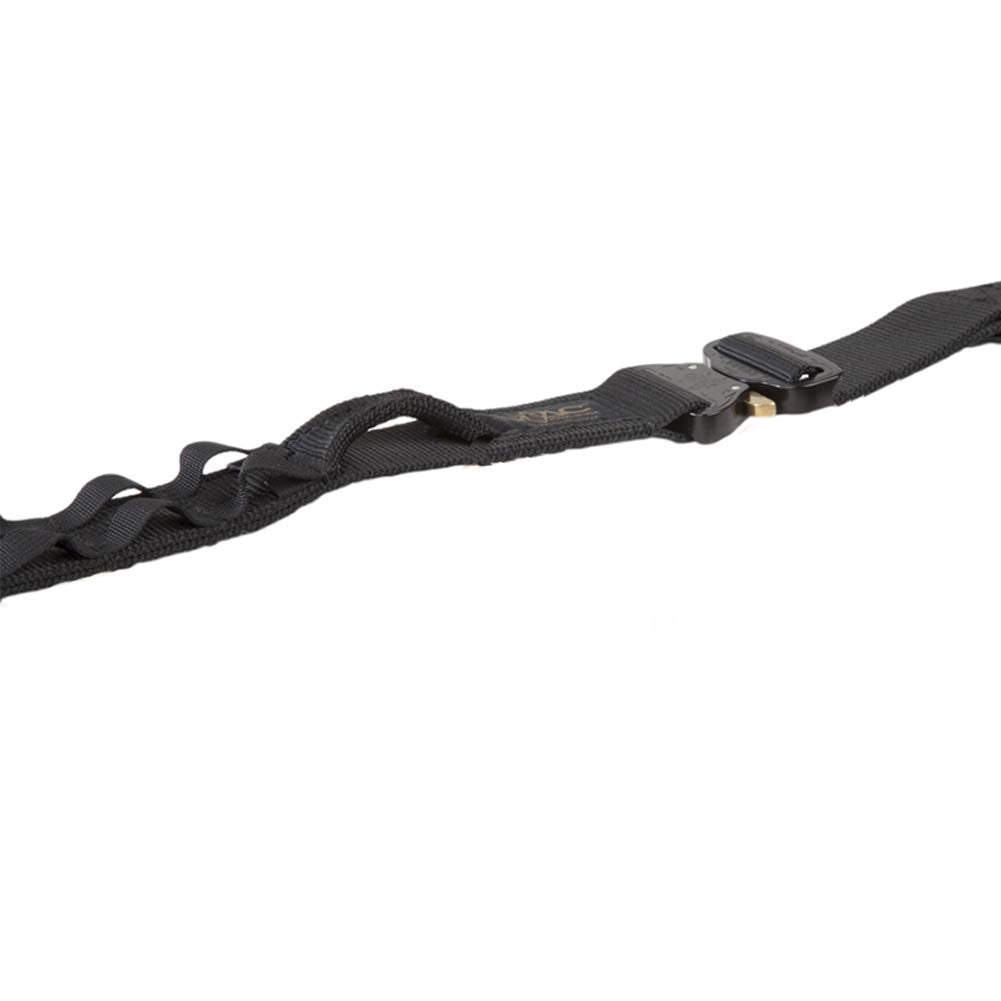 Viking Tactics® Raze Belt, VTAC®, Black, X-Large