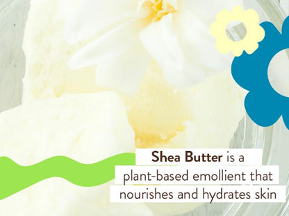 Babo Botanicals Sheer Mineral Sunscreen Lotion SPF 50 - Natural Zinc Oxide - Extra Sensitive Skin - Lightweight - Water Resistant - Fragrance-Free - EWG Verified- Sheer application
