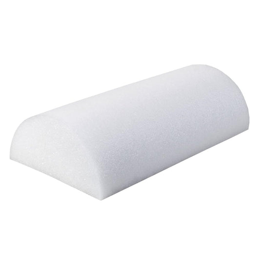 Body Sport Foam Rollers