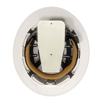 Extreme Max 5001.6288 Aluminum Double Utility Hook for Enclosed Race Trailer, Shop, Garage, Storage - Silver