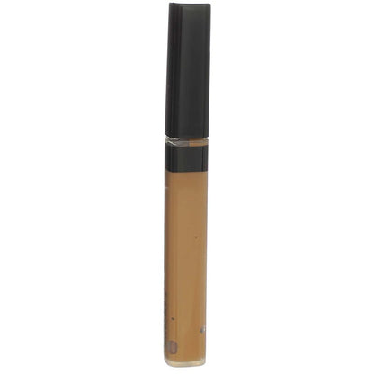 Maybelline New York Fit Me Liquid Concealer Makeup, Natural Coverage, Lightweight, Conceals, Covers Oil-Free, Fair, 1 Count (Packaging May Vary)