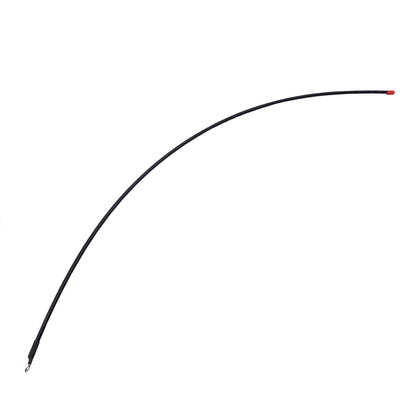 Ploughnavi 5PCS Replacement Antenna for Garmin Dog Tracking Collar Standard VHF Long-Range Antenna for Garmin T20, TT25, T5, TT10, TT15, DC50, TB10 Dog Device