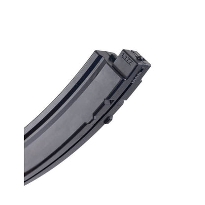 Heckler & Koch HK MP5K-PDW .177 Caliber BB Gun Air Rifle Magazine
