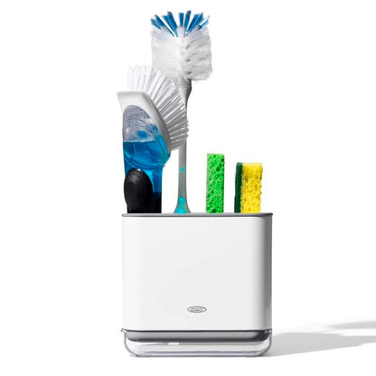 OXO Good Grips Sinkware Caddy