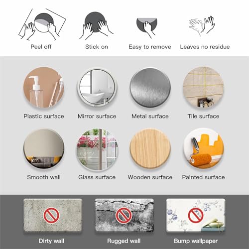 10 Pcs Beer Wall Stickers, sacinora Mugs of Beer Drinking Wall Decals Removable Vinyl Peel and Stick for Pub Kitchen Alcohol Bar Dining Room Art Home Decorations