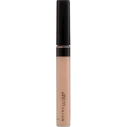 Maybelline New York Fit Me Liquid Concealer Makeup, Natural Coverage, Lightweight, Conceals, Covers Oil-Free, Fair, 1 Count (Packaging May Vary)