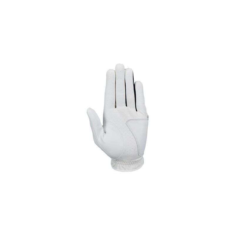 Callaway Golf Weather Spann Glove (Worn on Right Hand,USA,Small,Men's)