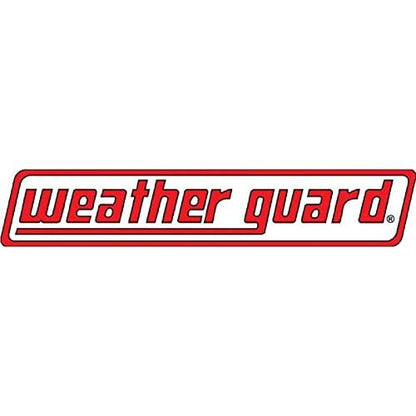 WEATHER GUARD 841 Drawer Roller