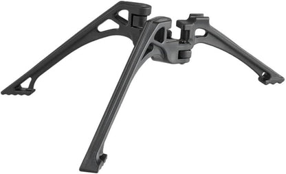 MATHEWS ARC Engage Limb Legs - Durable Archery Limb Supports for Precision Performance