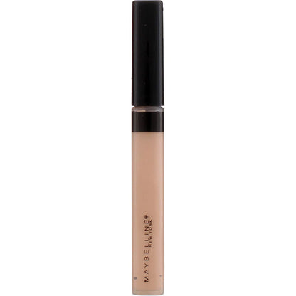 Maybelline New York Fit Me Liquid Concealer Makeup, Natural Coverage, Lightweight, Conceals, Covers Oil-Free, Fair, 1 Count (Packaging May Vary)