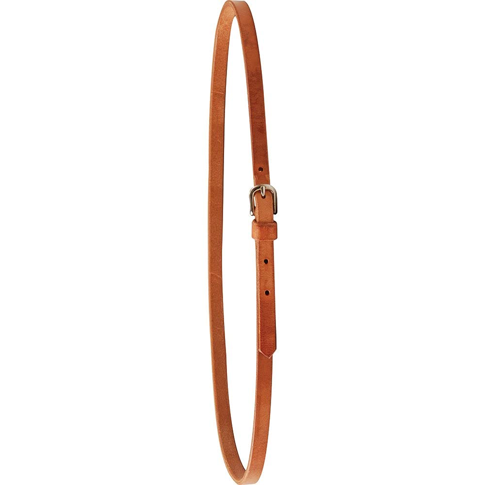 NRS Tack Harness Replacement Throat Latch