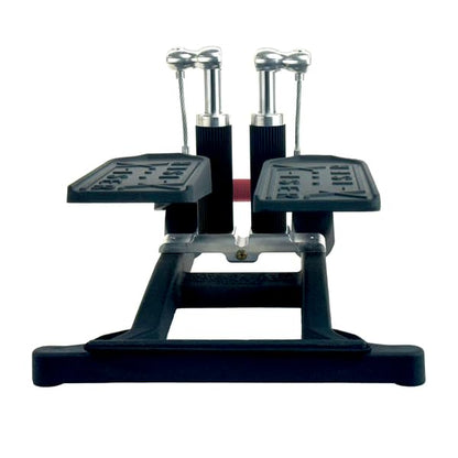 Xiser Commercial Mini Stairmaster, Black