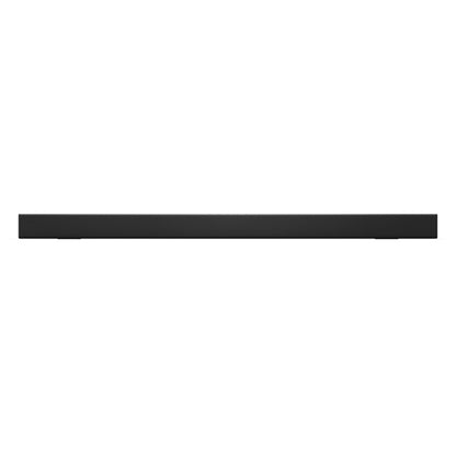 VIZIO 2.0 Home Theater Sound Bar with DTS Virtual:X, Bluetooth, Voice Assistant Compatible, Includes Remote Control - SB2020n-J6