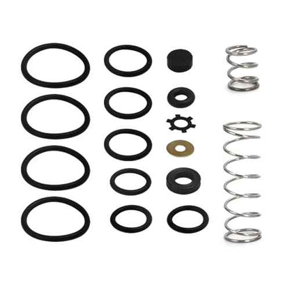 AUTOVIC For Lanair Waste Oil Heater Parts Tune Up Kit MX150 MX200 MX250 MX300 HI140 HI320, Replace for 9871