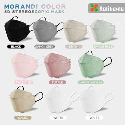 Disposable Cup Face Masks Cup Dust Sport Face Masks With Breathing Valve