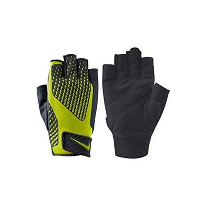 Nike Men's Core Lock Training Gloves 2.0