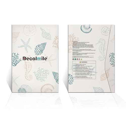 decalmile Spring Easter Window Clings Bunny Rabbit Eggs Window Decals Anti-Collision Glass Window Doors Flower Tree Branch Window Stickers