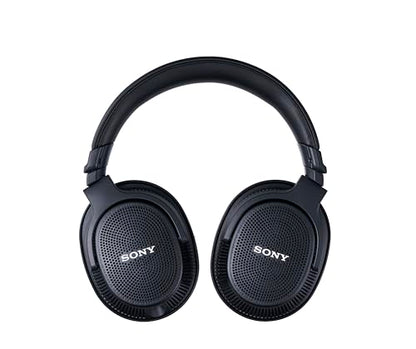 Sony MDR-MV1 Open Back Reference Monitor Headphones