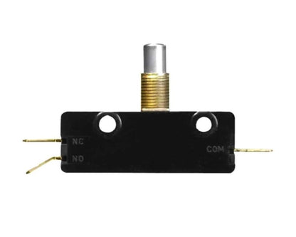 A.A Micro Switch for Harley Davidson & Columbia ParCar Golf Carts 71506-67, 71506-63