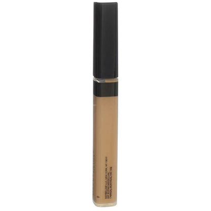 Maybelline New York Fit Me Liquid Concealer Makeup, Natural Coverage, Lightweight, Conceals, Covers Oil-Free, Fair, 1 Count (Packaging May Vary)