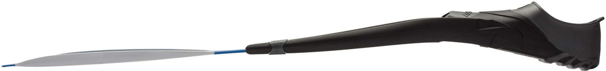 Cressi Gara Modular Impulse, Blue, 44/45