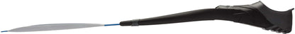 Cressi Gara Modular Impulse, Blue, 44/45