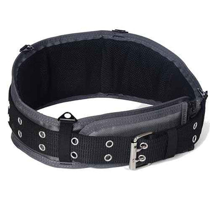Tool belt,Tool Belts for Men with Suspenders and Magnetic Tool Pouch.Heavy Duty Carpenter/Construction Tool Belt.