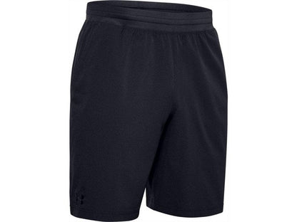Under Armour Men's Accelerate