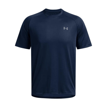 Under Armour UA Tech 2.0 5XL Academy