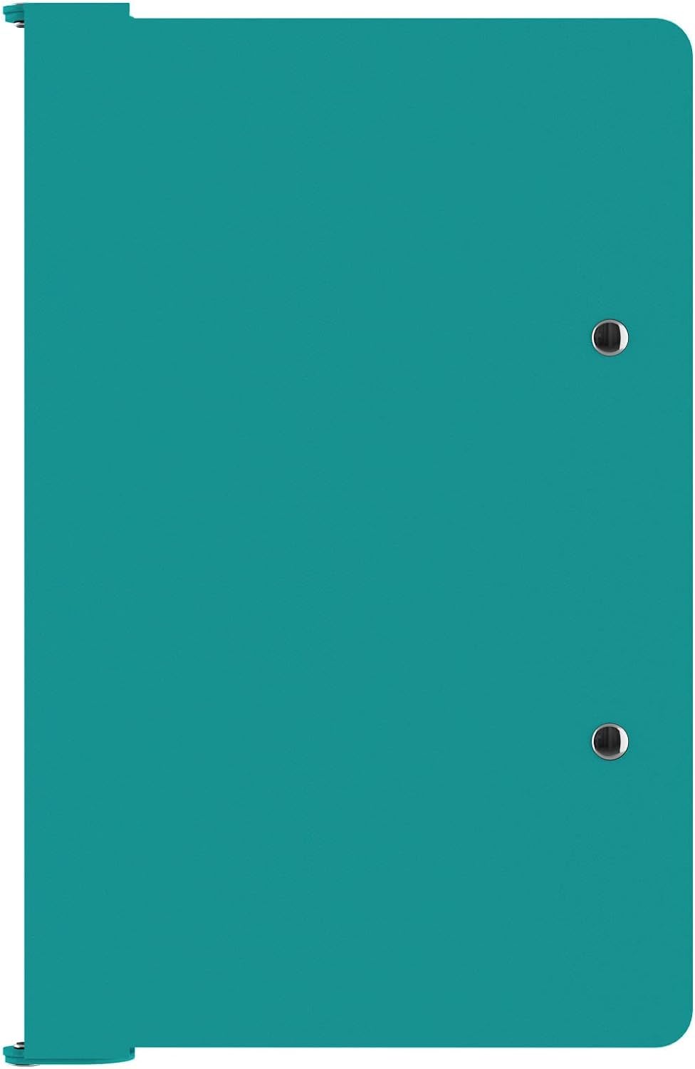 ISO Clipboard Foldable Clipboard Teal