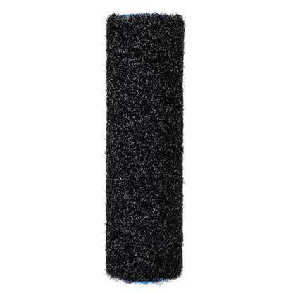 Airless SJG-9" Drywall Compound Roller Cover | Drywall Texture Roller Brush (1 Piece)